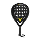 Volt Padel Racket 800 V23 - Control