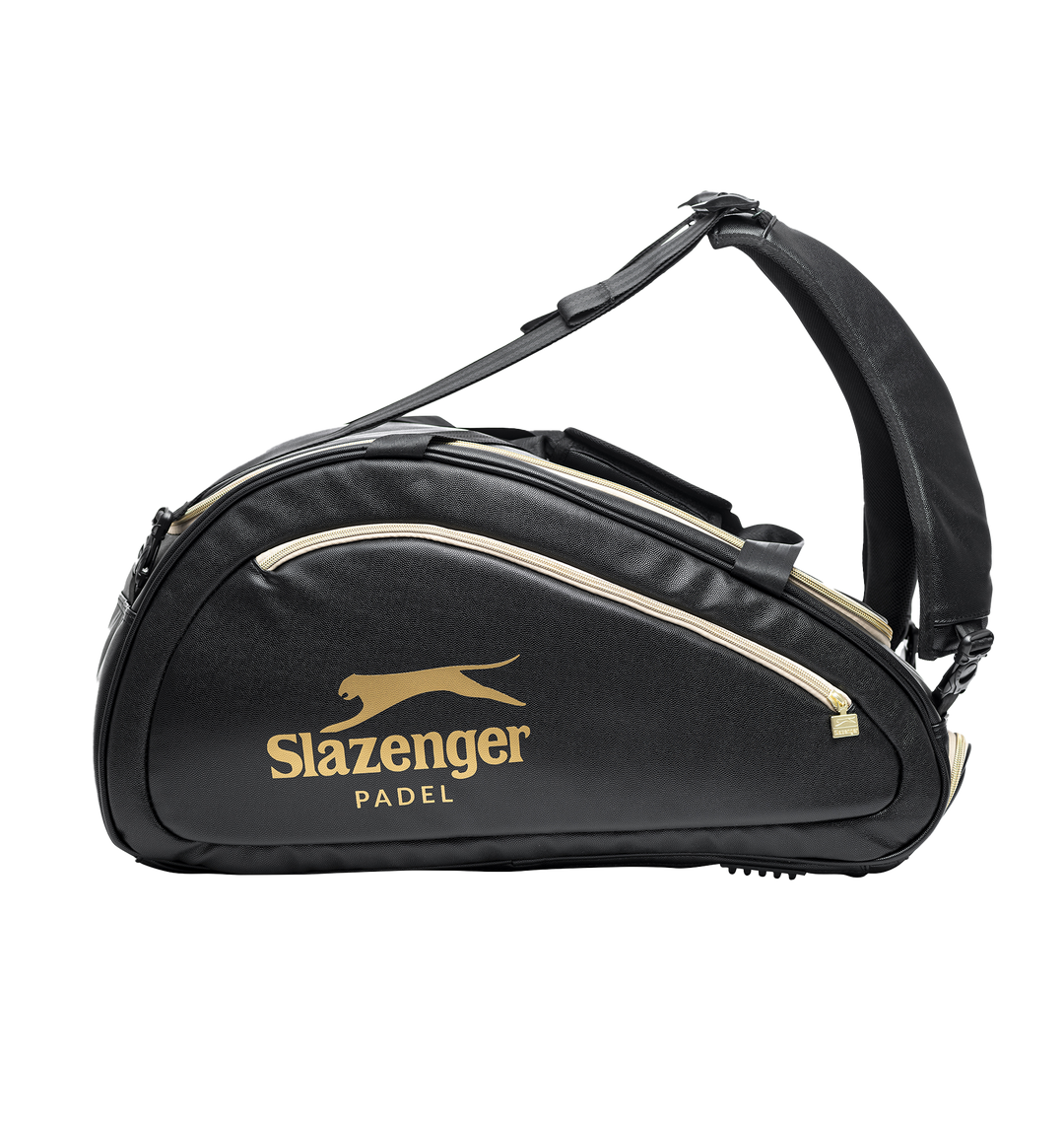 Slazenger Vibora Padel Bag