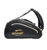 Slazenger Vibora Padel Bag