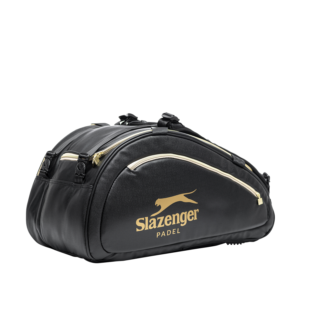 Slazenger Vibora Padel Bag