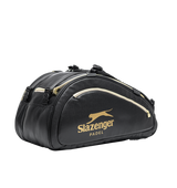 Slazenger Vibora Padel Bag