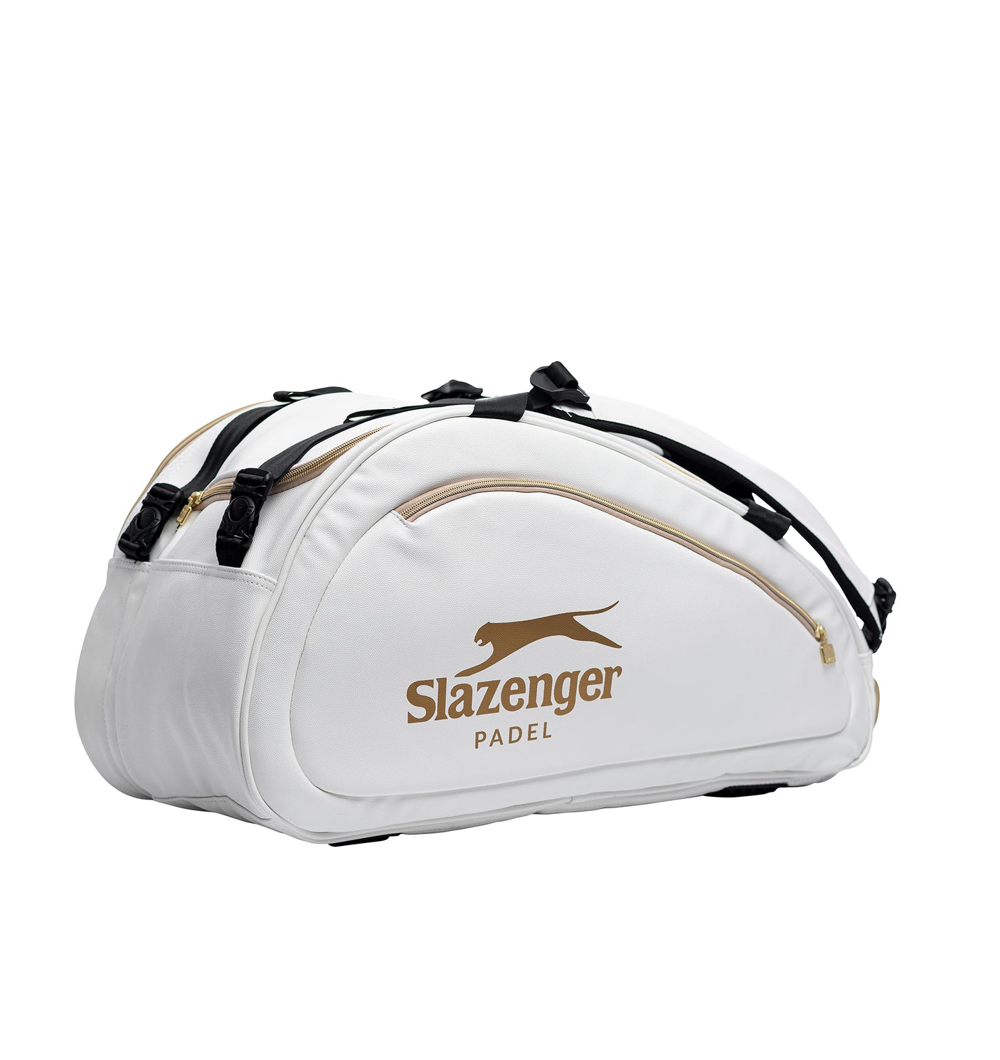 Slazenger Vibora Padel Bag