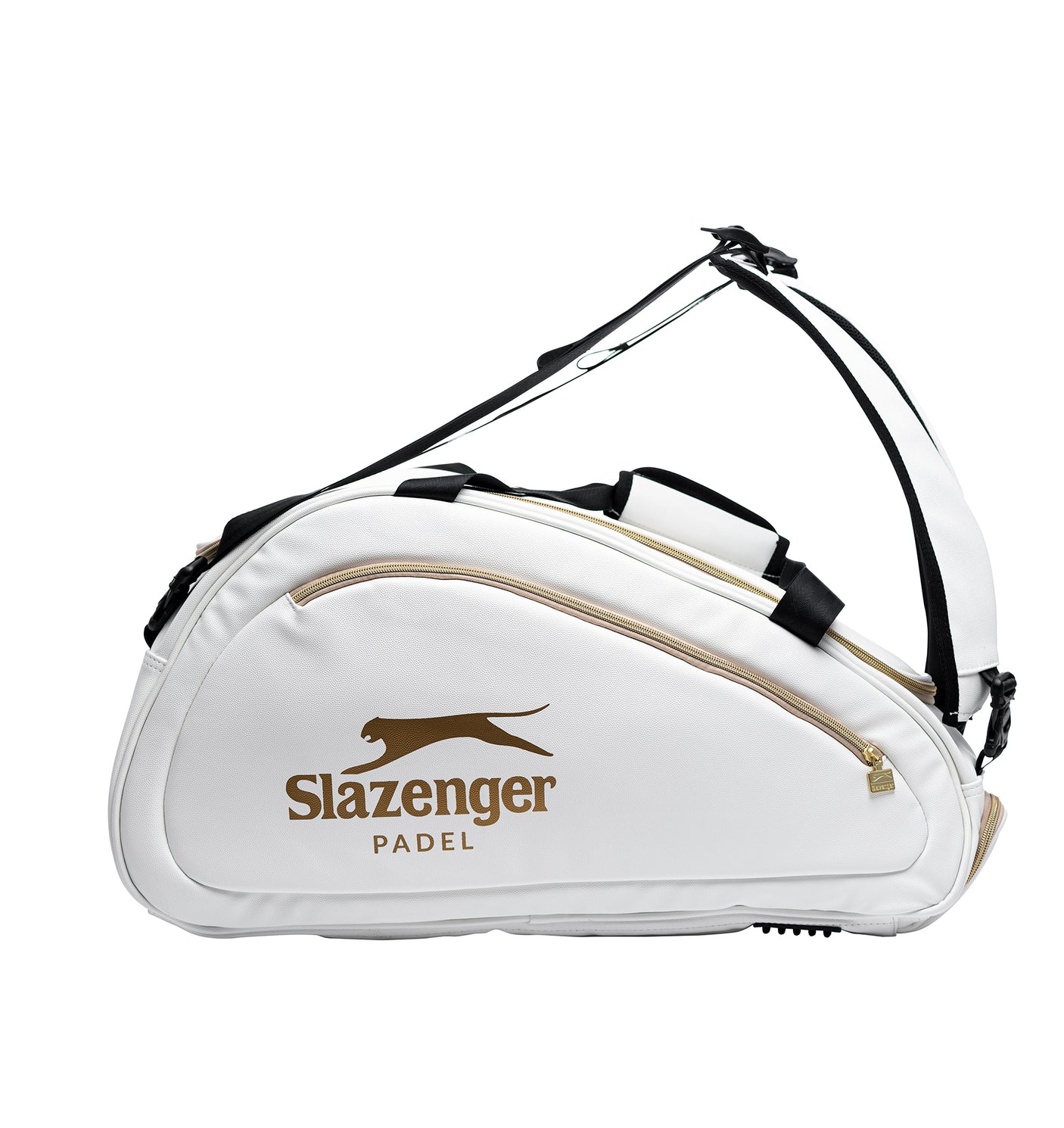 Slazenger Vibora Padel Bag