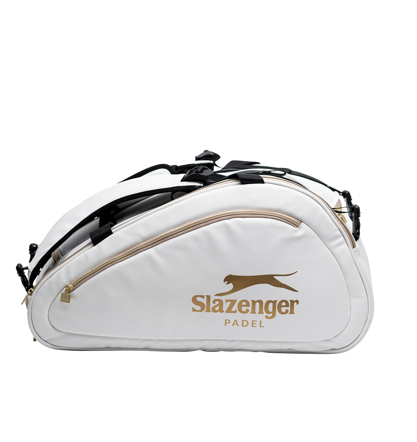 Slazenger Vibora Padel Bag