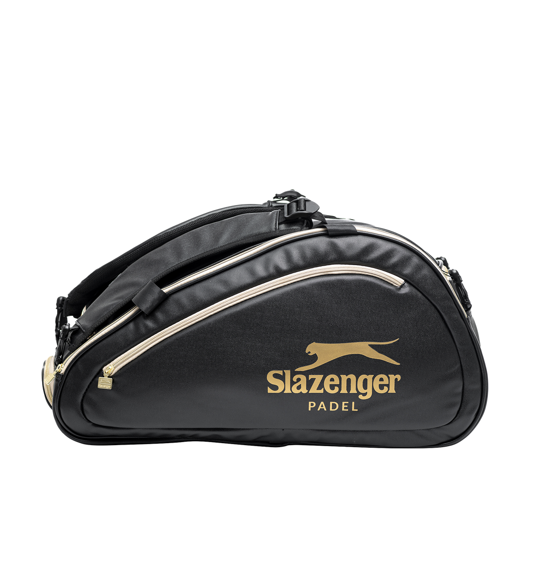 Slazenger Vibora Padel Bag