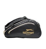 Slazenger Vibora Padel Bag