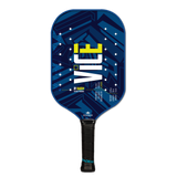 Diadem Vice Pickleball Paddle