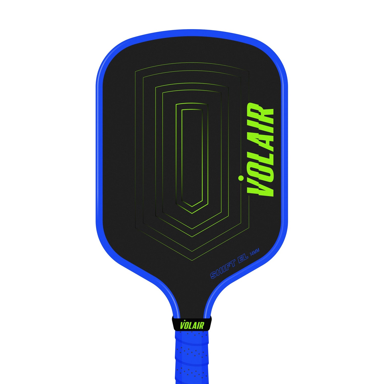 Pala de Pickleball Volair Pickleball SHIFT EL