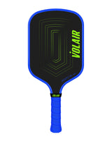 Pala de Pickleball Volair Pickleball SHIFT EL