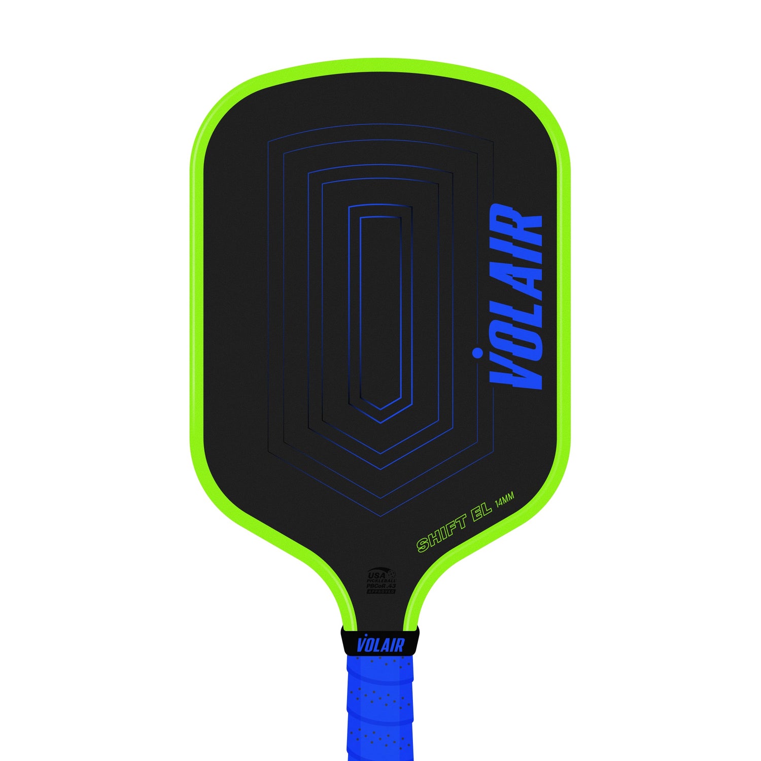 Pala de Pickleball Volair Pickleball SHIFT EL