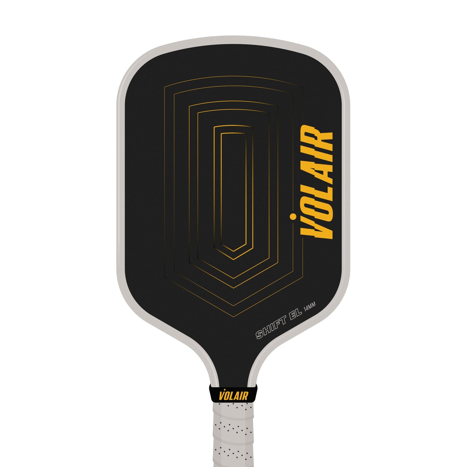 Pala de Pickleball Volair Pickleball SHIFT EL
