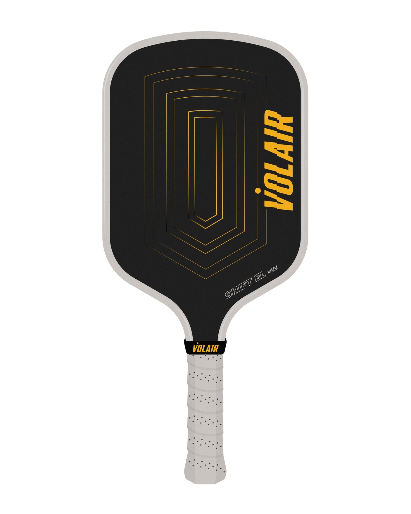 Pala de Pickleball Volair Pickleball SHIFT EL