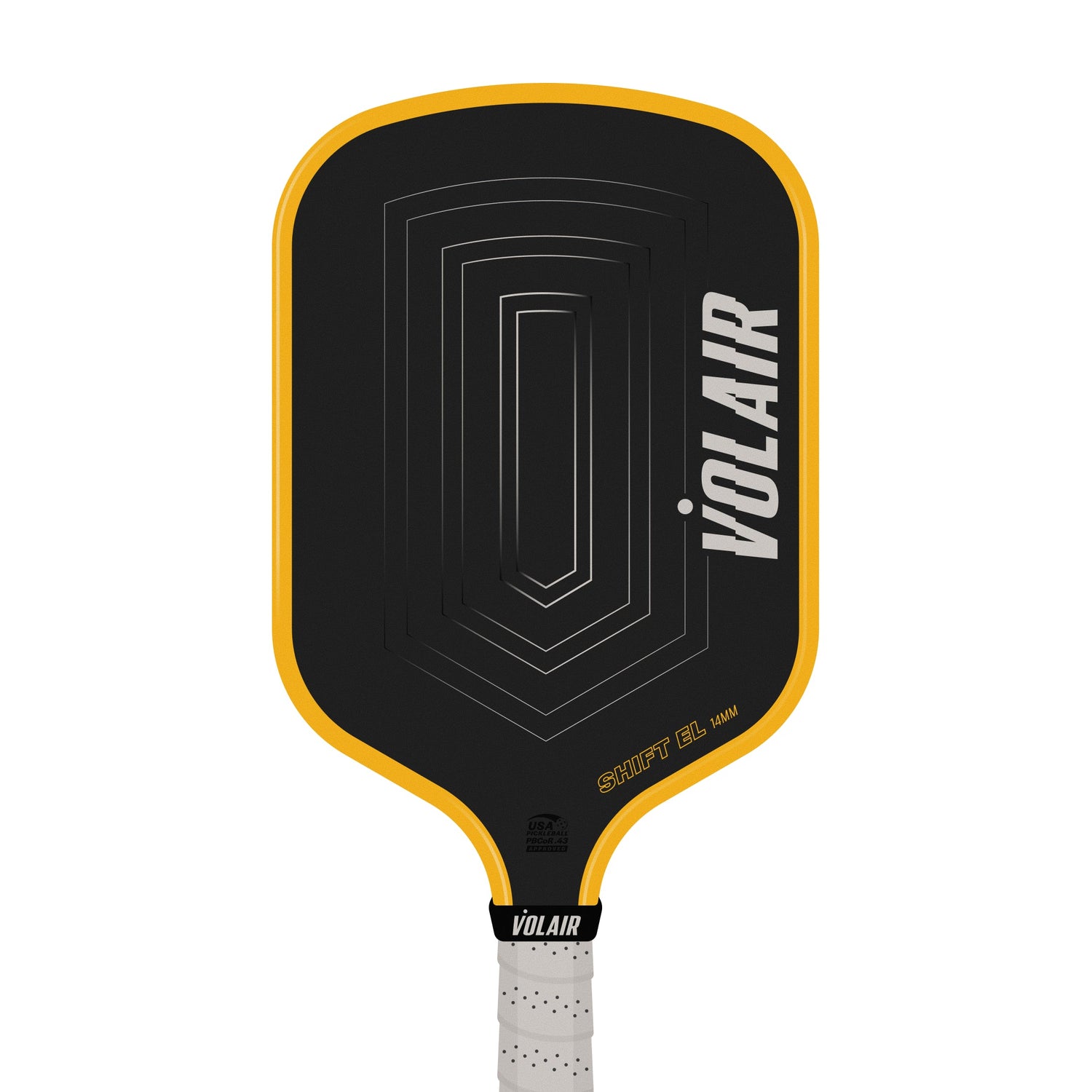 Pala de Pickleball Volair Pickleball SHIFT EL