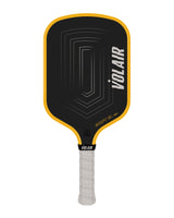 Pala de Pickleball Volair Pickleball SHIFT EL