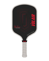 Pala de Pickleball Volair Pickleball SHIFT HYB | Pala Signature de Dylan Frazier