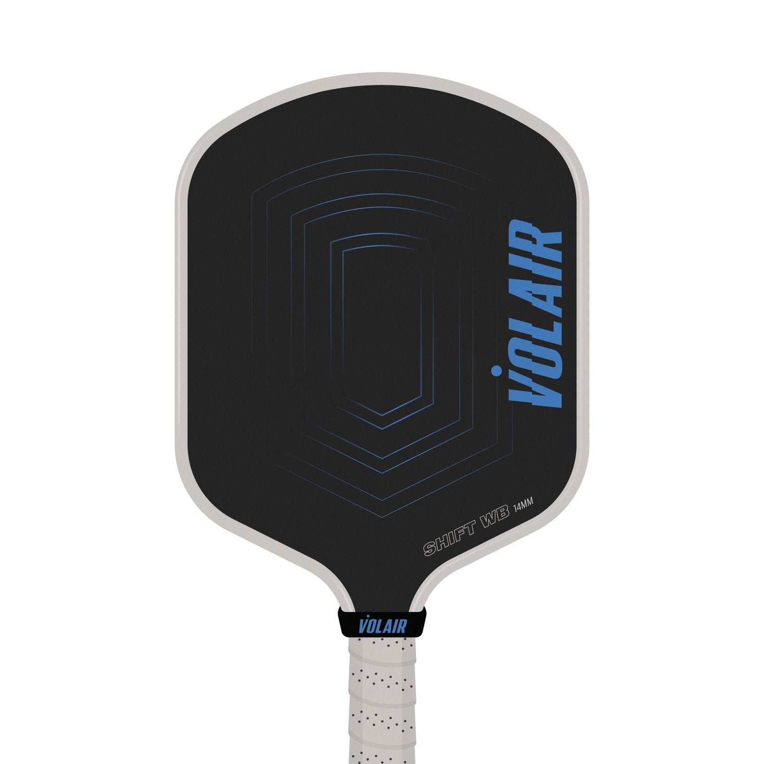 Pala de Pickleball Volair Pickleball SHIFT WB