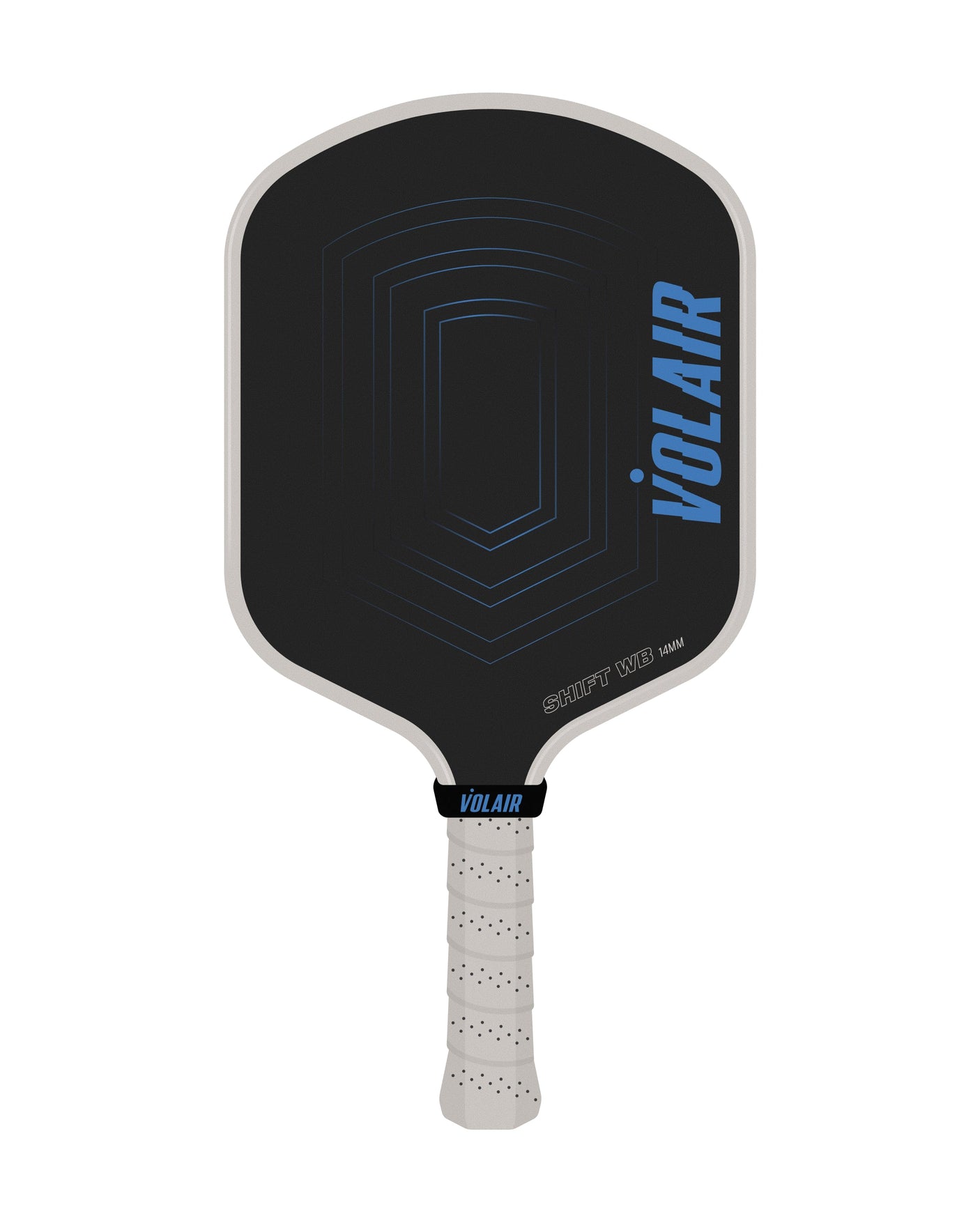 Pala de Pickleball Volair Pickleball SHIFT WB