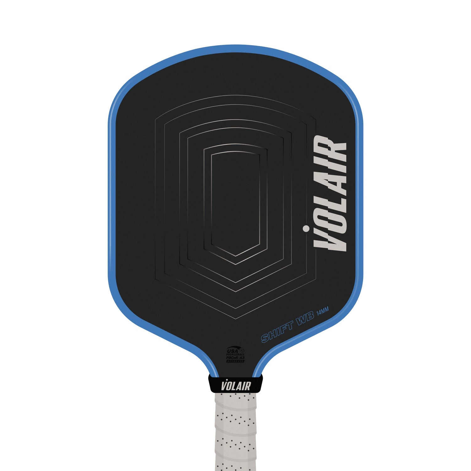 Pala de Pickleball Volair Pickleball SHIFT WB
