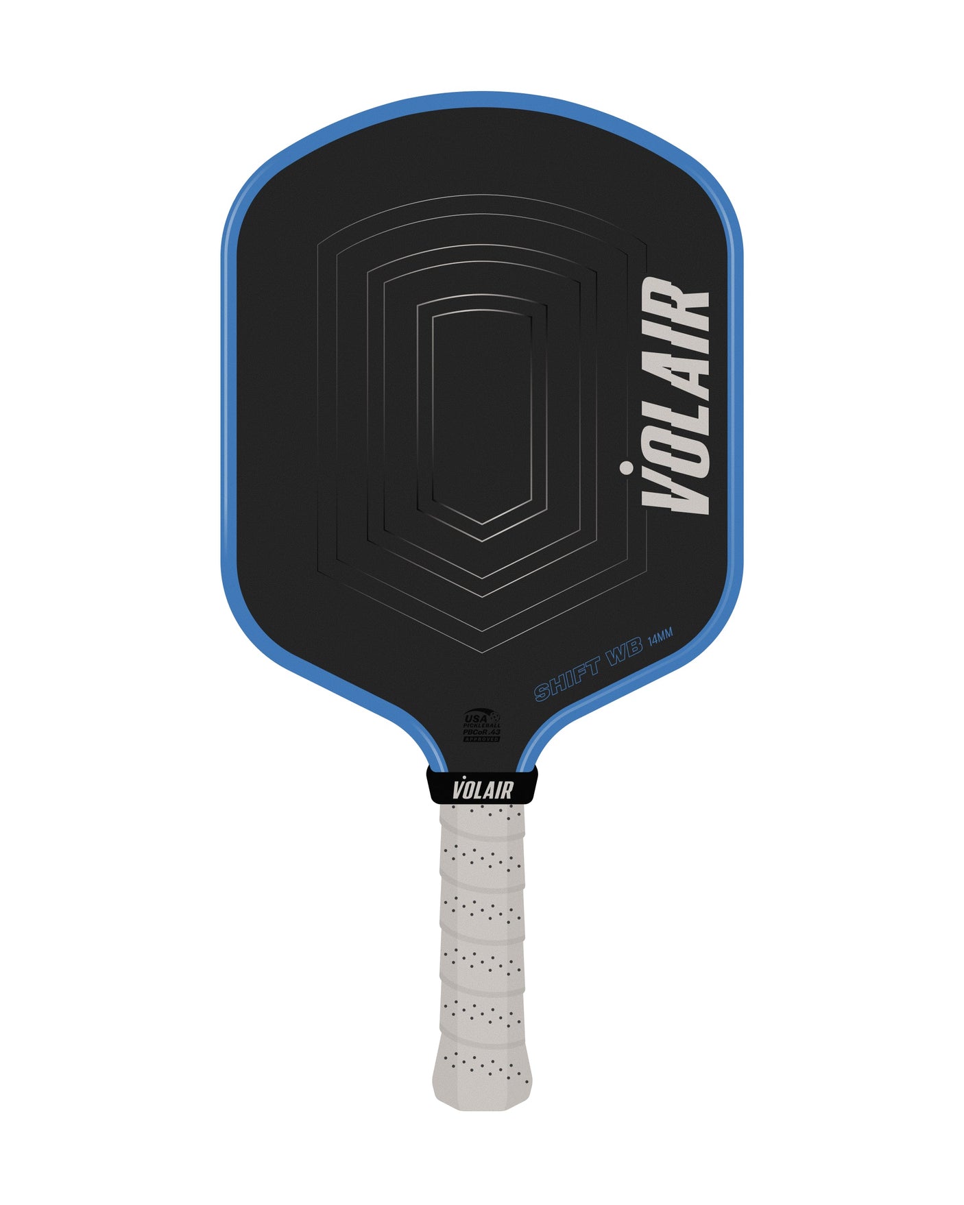 Pala de Pickleball Volair Pickleball SHIFT WB