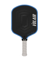 Pala de Pickleball Volair Pickleball SHIFT WB