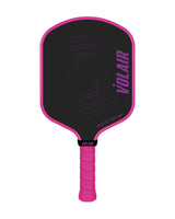 Pala de Pickleball Volair Pickleball SHIFT WB