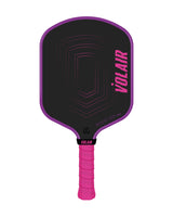 Pala de Pickleball Volair Pickleball SHIFT WB