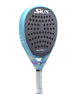Siux Padel Racket Valkyrie Elite