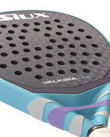 Siux Padel Racket Valkyrie Elite