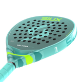 Siux Padel Valkyrie Elite 2 2026 Padel Racket