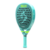 Siux Padel Valkyrie Elite 2 2026 Padel Racket