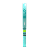 Siux Padel Valkyrie Elite 2 2026 Padel Racket