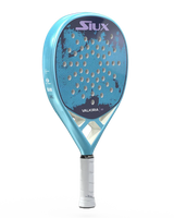 Siux Padel Racket Valkyrie Go