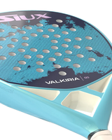 Siux Padel Racket Valkyrie Go