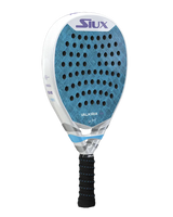 Siux Padel Racket Valkyrie Pro