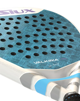 Siux Padel Racket Valkyrie Pro