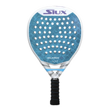 Siux Padel Racket Valkyrie Pro