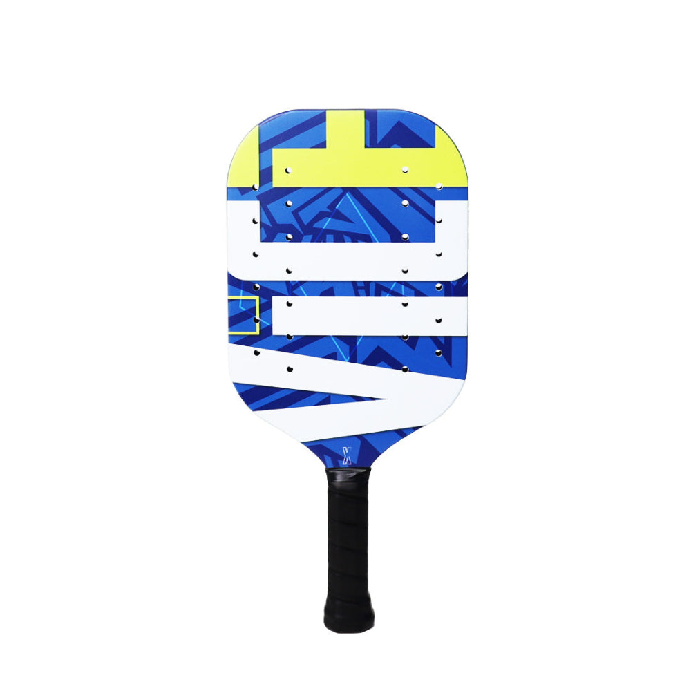 Diadem Pickleball Paddle Vice