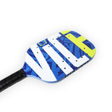 Diadem Pickleball Paddle Vice