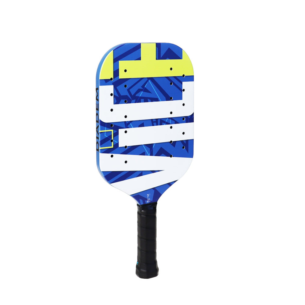 Diadem Pickleball Paddle Vice