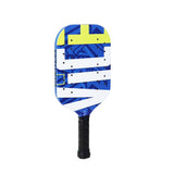 Diadem Pickleball Paddle Vice