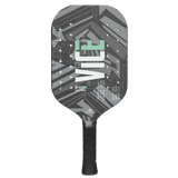 Diadem Vice Pickleball Paddle