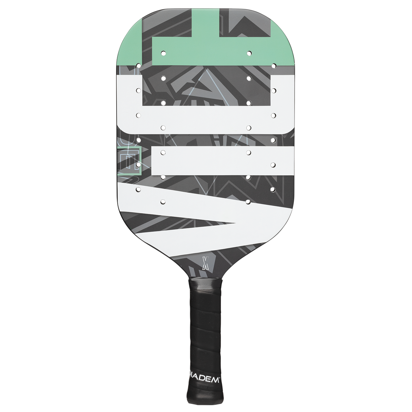 Diadem Pickleball Paddle Vice