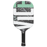 Diadem Pickleball Paddle Vice