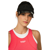 GLDN PNT Visor | Black
