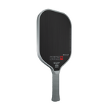 Hudef Sport Pickleball Paddle Viva Pro Gen 2 | Power Paddle