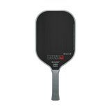 Hudef Sport Pickleball Paddle Viva Pro Gen 2 | Power Paddle