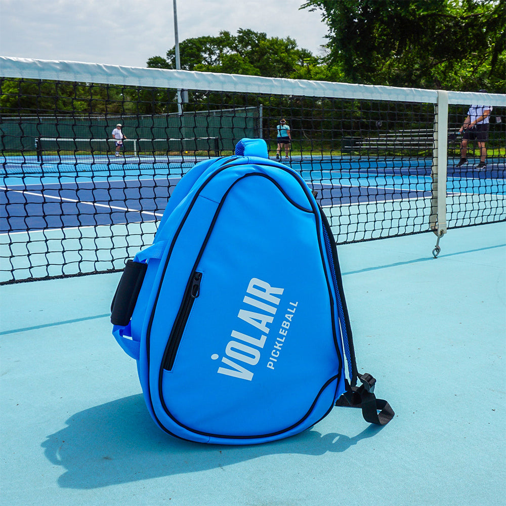 Bolsa para palas de pickleball Volair