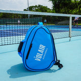 Bolsa para palas de pickleball Volair
