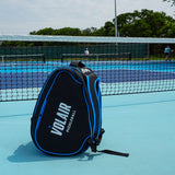 Bolsa para palas de pickleball Volair