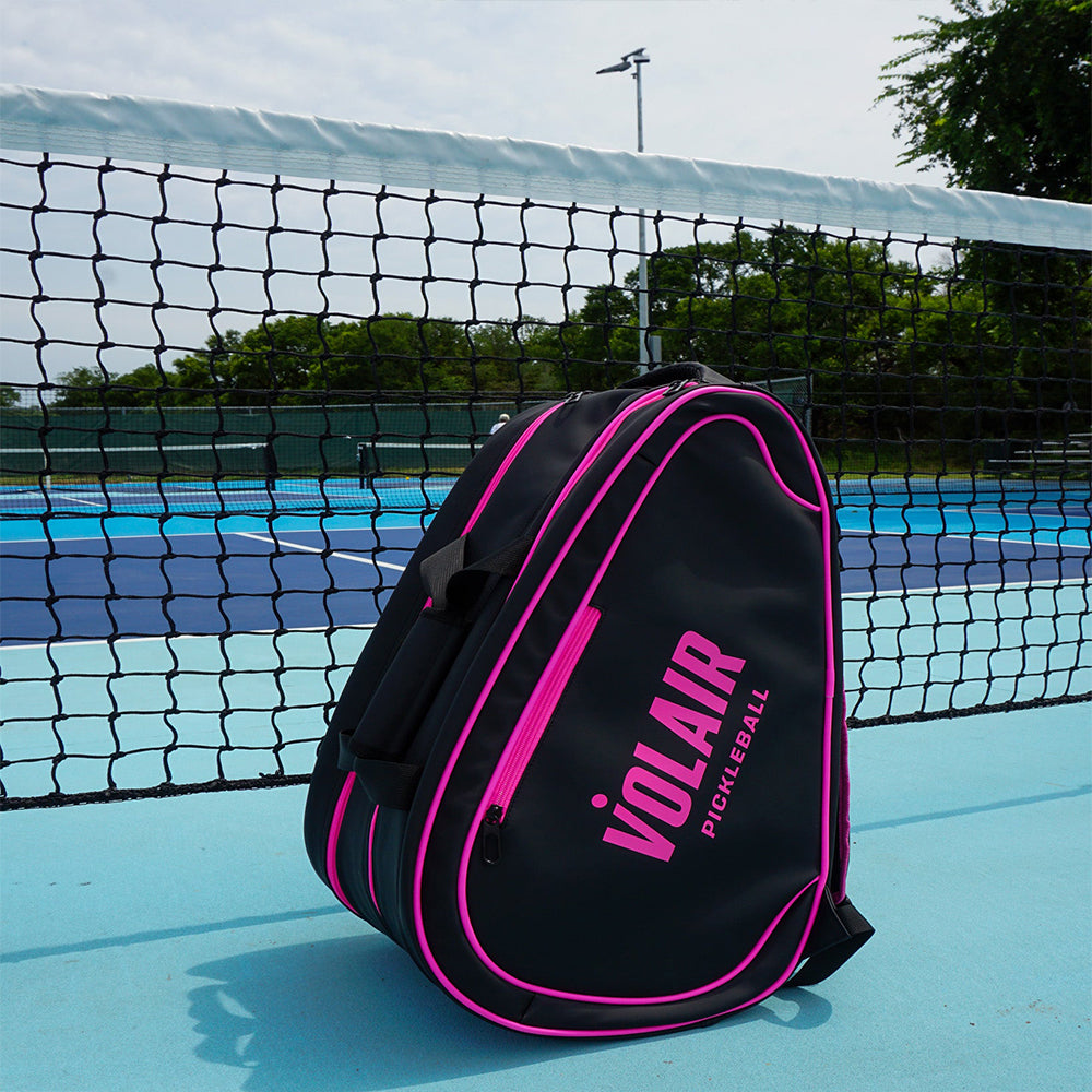 Bolsa para palas de pickleball Volair